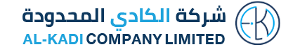شركة الكادي المحدودة